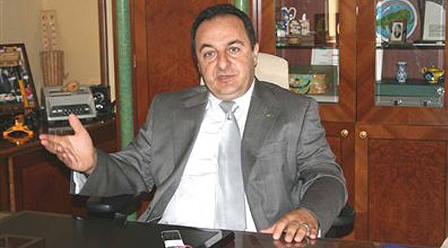 Ahşap Dünyasında Ham Madde Sıkıntısı