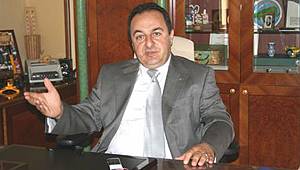 Ahşap Dünyasında Ham Madde Sıkıntısı