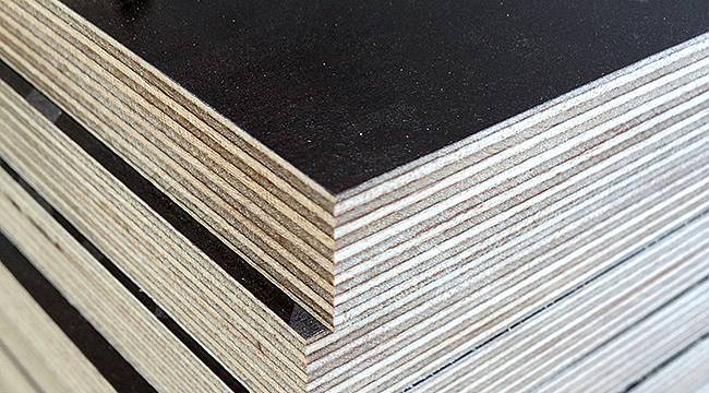 Plywood Arz Talebi Karşılamıyor