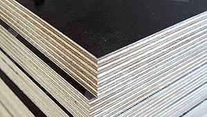 Plywood Arz Talebi Karşılamıyor