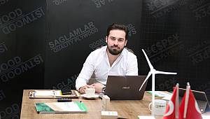 Sağlam; İthalatı minimuma indirmeliyiz