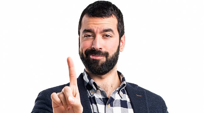 Sen Gen, Sen de Geç, Sen Duurr!!!