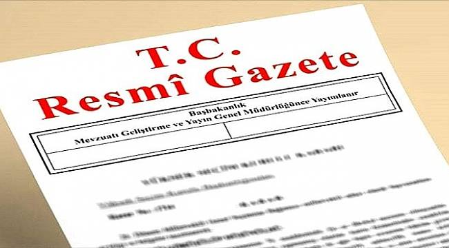 Çin Kontrplak İthalatına Soruşturma