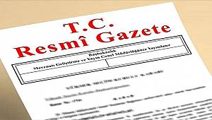 Çin Kontrplak İthalatına Soruşturma