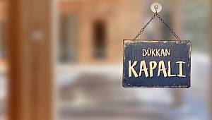 Gebze'de bir ilk yaşandı! Kereste Kalmadı