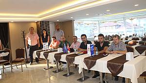 Orman Ürünleri Sektörüne Gelişim Katacak