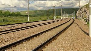 Kereste için Ulaşım Kolaylığı