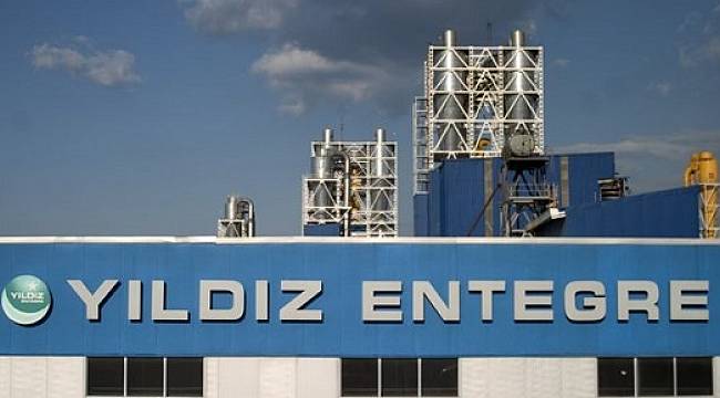 Yıldız Entegre'den Beklenen Atak