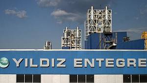 Yıldız Entegre'den Beklenen Atak