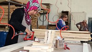 Bu Kadarı Pes Dedirtti