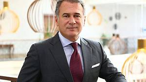 İran'la Ticarete Engeli Onay Çıkartıyor