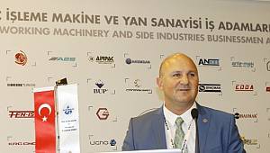 AİMSAD'ta Mustafa Erol İstikrarını Korudu