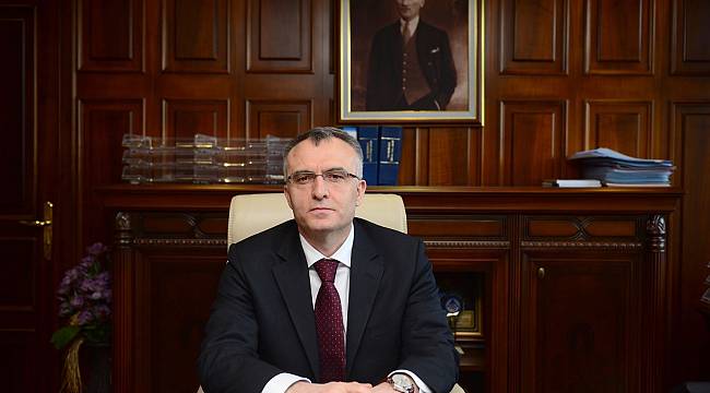 KDV’de %10’luk Düz Oran Dönemi