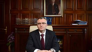 KDV’de %10’luk Düz Oran Dönemi