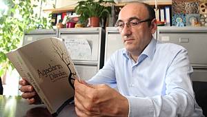 Ormanlarımız Göç Edecek