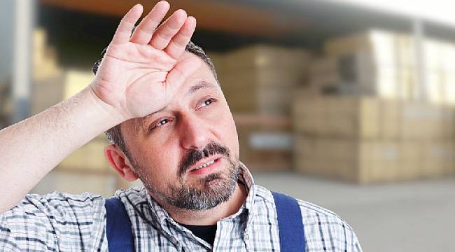 Plywood Kontrplak Piyasasında Tempo Düşmüyor