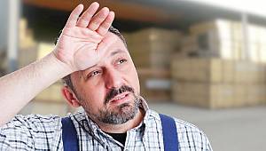 Plywood Kontrplak Piyasasında Tempo Düşmüyor