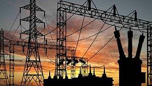 Tarım ve Orman Atıkları Elektriğe Çevrilecek