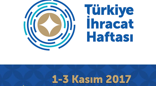Türkiye İhracatçılar Meclisi İstanbul'da Toplanıyor