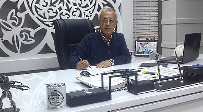 Yanlış Olan Algının Düzelme Vakti Geldi