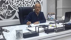Yanlış Olan Algının Düzelme Vakti Geldi