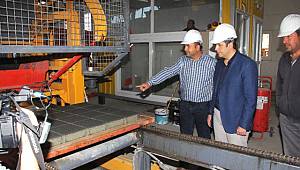 Döşemealtı Belediyesi Verimliliği Arttırdı