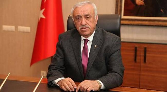 Güneydoğu İhracatçıların 2018 Hedefi 10 Milyar Dolar