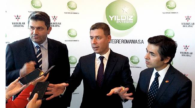 Türkiye'deki Ormanlar İhtiyacı Karşılamıyor