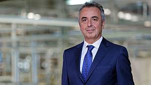 AGT İran'a Fabrika Kuruyor