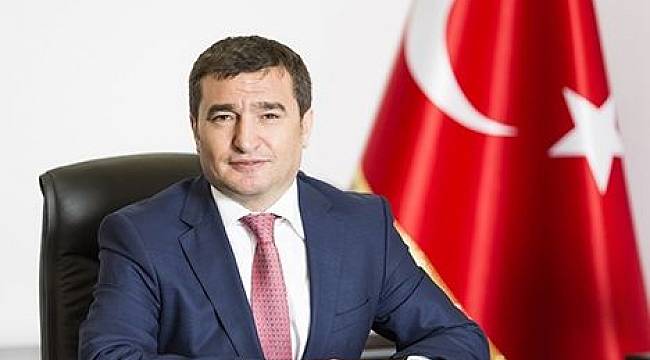 Mobilya Sektörü Gittikçe Büyüyor