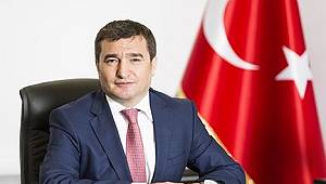 Mobilya Sektörü Gittikçe Büyüyor