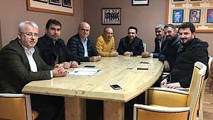 Mobilyacıların Zamlara Tepkisi Büyük Oldu