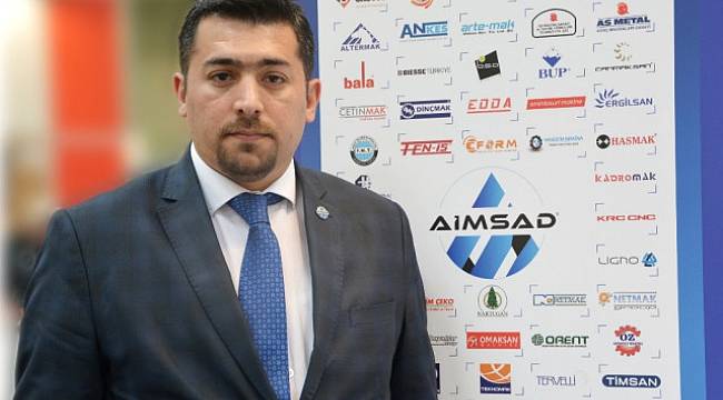 Ağaç İşleme Makinecileri Dubai'de!