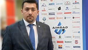 Ağaç İşleme Makinecileri Dubai'de!
