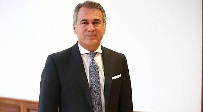 AKAMİB Şubat Ayı İhracatında Artış Gösterdi
