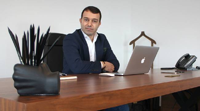 TEKCOM Plywood’un Pazar Lideri Olacağını Öngörüyorum