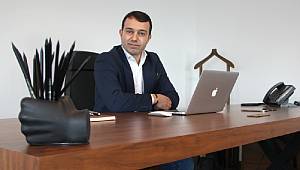 TEKCOM Plywood’un Pazar Lideri Olacağını Öngörüyorum