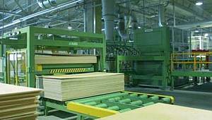 Tyumen artık tamamen SVEZA'nın