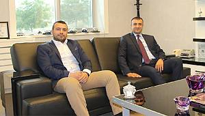 Jaguar Plywood Semih ve Levent Petek Röportaj