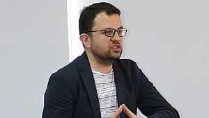 Ukrayna'da Kırmızı Alarm!