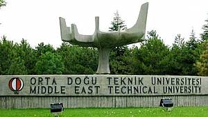 Ahşap Puzzle ile Avrupa'da ödül aldık