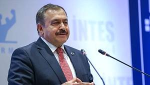 Ormanlık Alanların İşgali Söz Konusu Değildir