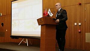 MDF ve Sunta'da Hedef Büyük