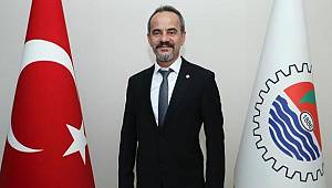 Mersin Kereste'de Avantaj Arıyor