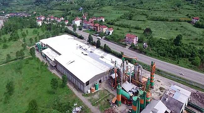Devrektaş yine satıldı