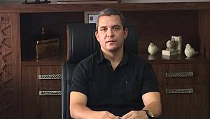 Ahşap Palet Kullanıcılarına Uyarı!