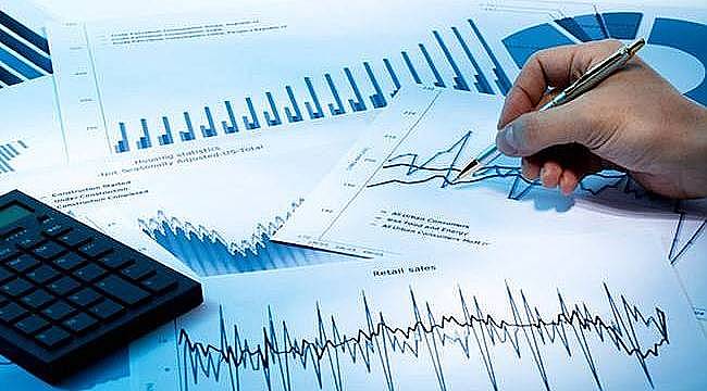 Orman Ürünleri Piyasa Analizi Eylül 2018