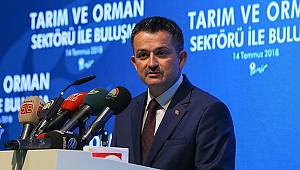 Teknoloji'nin İçinde Olmamız Gerek!