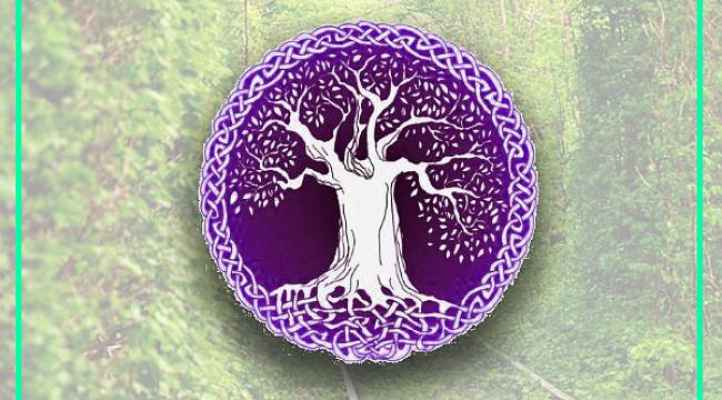 AĞAÇ ASTROLOJİSİ ŞUBAT 2019 YORUMLARI
