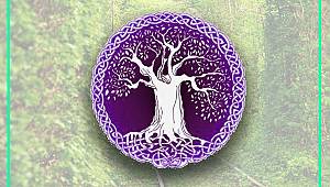 AĞAÇ ASTROLOJİSİ ŞUBAT 2019 YORUMLARI